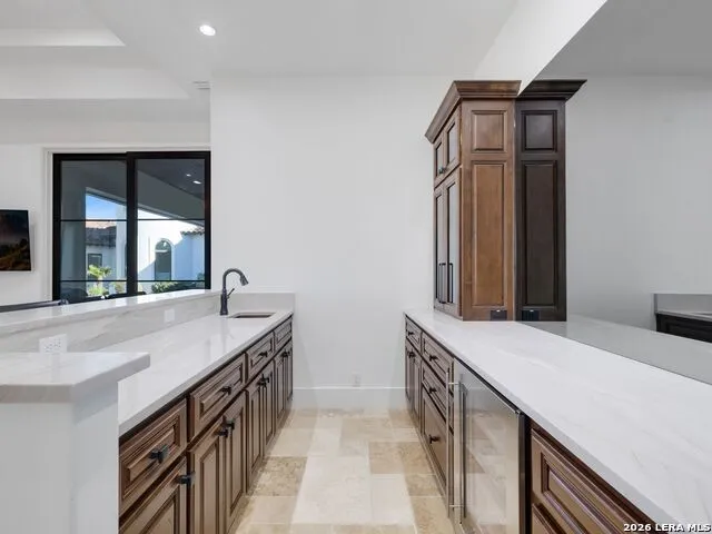 203 Wellesley Landing Shavano Park, TX 78231