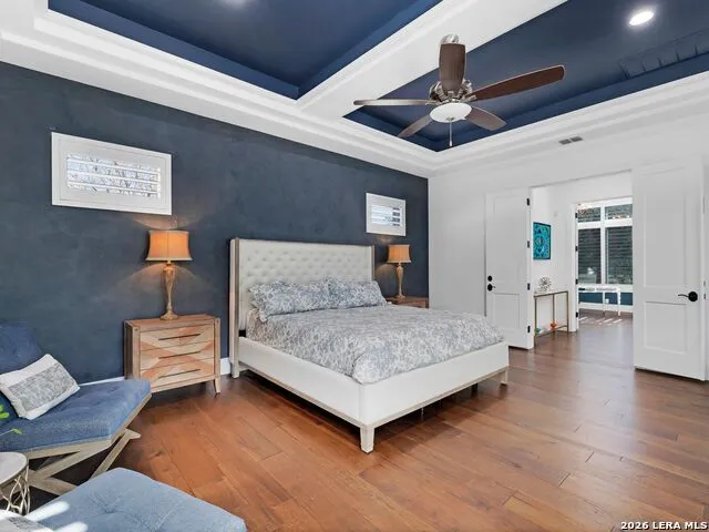 203 Wellesley Landing Shavano Park, TX 78231
