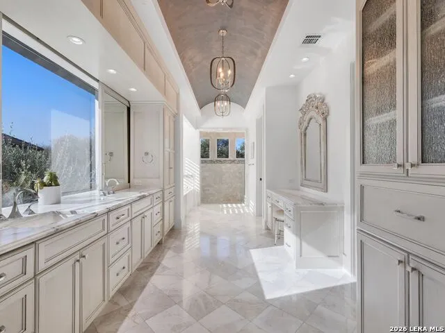 203 Wellesley Landing Shavano Park, TX 78231