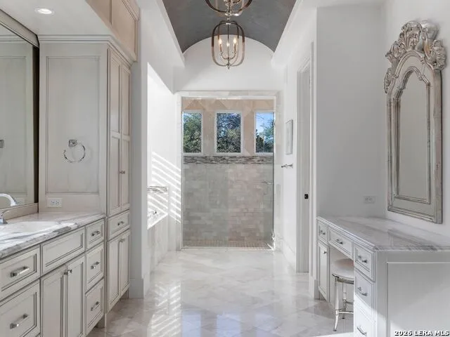 203 Wellesley Landing Shavano Park, TX 78231