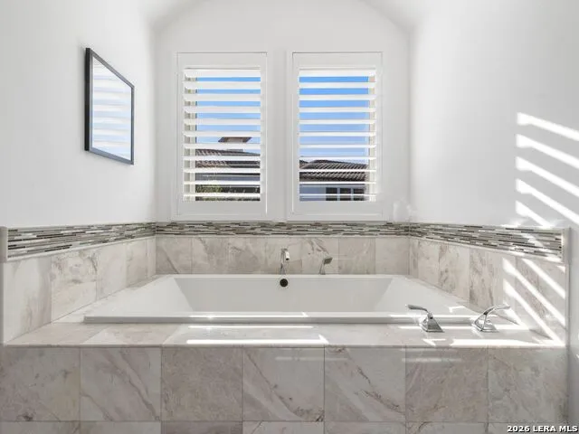 203 Wellesley Landing Shavano Park, TX 78231