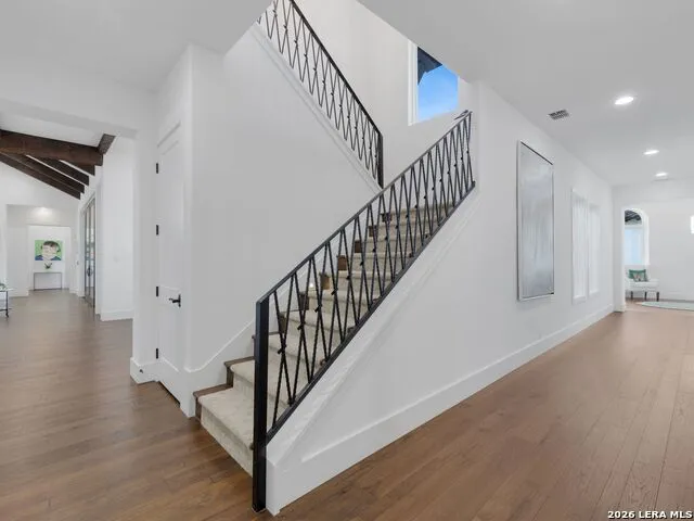 203 Wellesley Landing Shavano Park, TX 78231