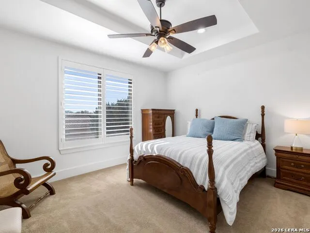 203 Wellesley Landing Shavano Park, TX 78231
