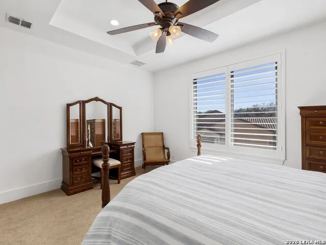 203 Wellesley Landing Shavano Park, TX 78231