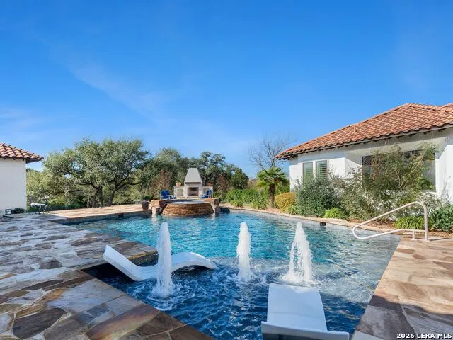 203 Wellesley Landing Shavano Park, TX 78231