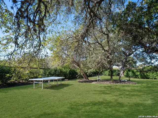 203 Wellesley Landing Shavano Park, TX 78231
