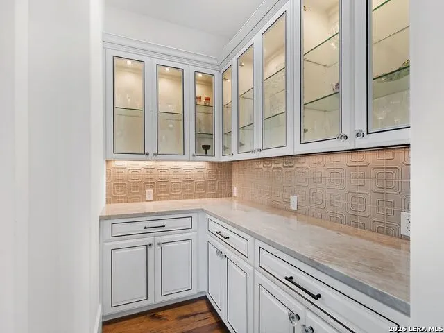 203 Wellesley Landing Shavano Park, TX 78231