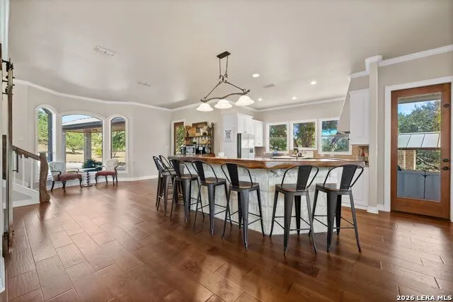 185 Shimmering Shore Spring Branch, TX 78070
