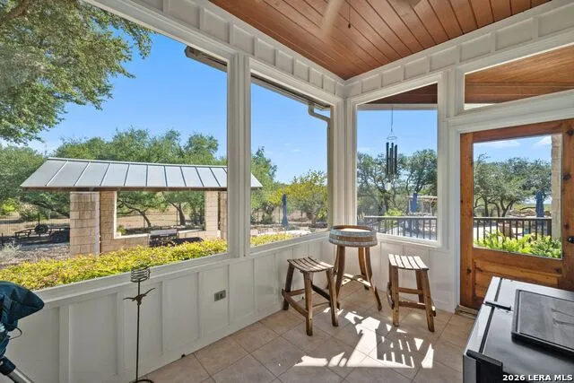 185 Shimmering Shore Spring Branch, TX 78070