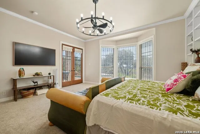 185 Shimmering Shore Spring Branch, TX 78070