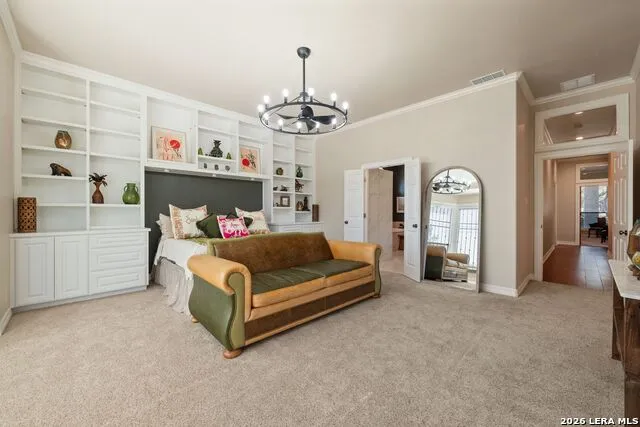185 Shimmering Shore Spring Branch, TX 78070