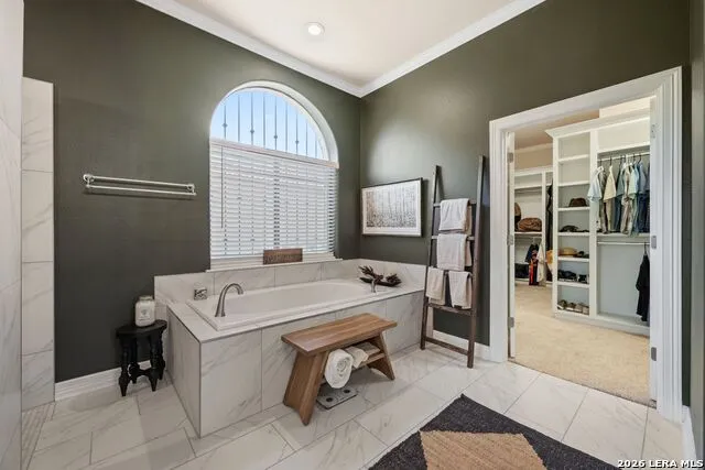 185 Shimmering Shore Spring Branch, TX 78070