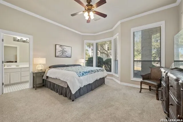 185 Shimmering Shore Spring Branch, TX 78070
