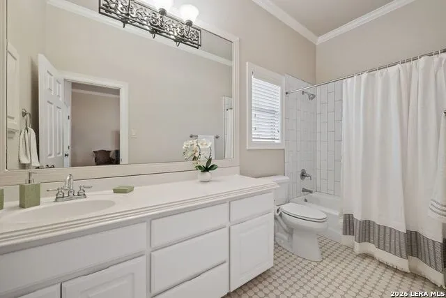 185 Shimmering Shore Spring Branch, TX 78070