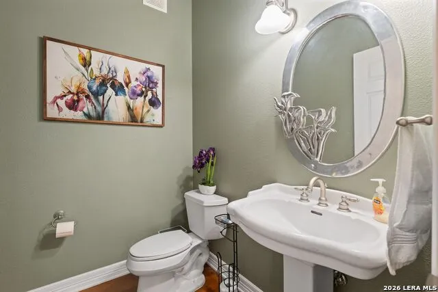185 Shimmering Shore Spring Branch, TX 78070