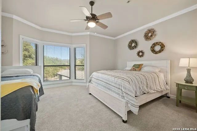 185 Shimmering Shore Spring Branch, TX 78070