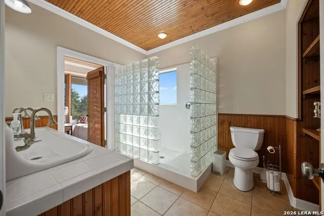 185 Shimmering Shore Spring Branch, TX 78070