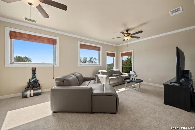 185 Shimmering Shore Spring Branch, TX 78070