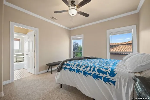 185 Shimmering Shore Spring Branch, TX 78070