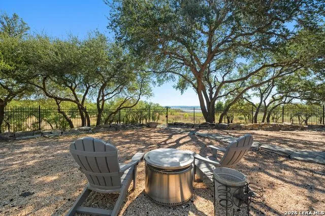 185 Shimmering Shore Spring Branch, TX 78070