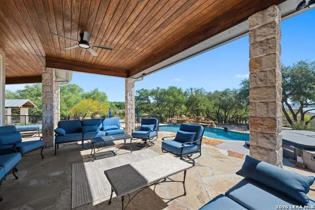 185 Shimmering Shore Spring Branch, TX 78070