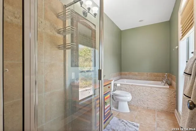 185 Shimmering Shore Spring Branch, TX 78070