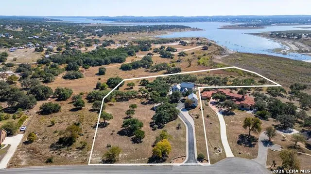 185 Shimmering Shore Spring Branch, TX 78070