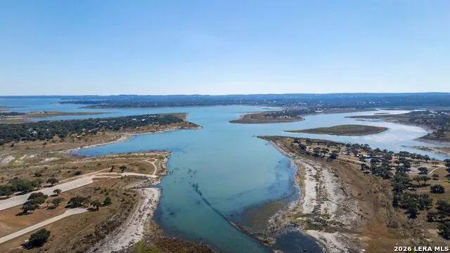 185 Shimmering Shore Spring Branch, TX 78070