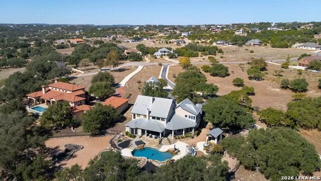 185 Shimmering Shore Spring Branch, TX 78070