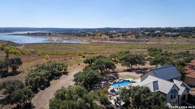 185 Shimmering Shore Spring Branch, TX 78070