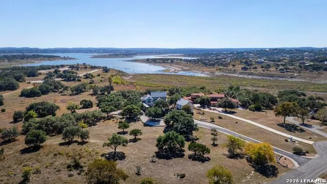 185 Shimmering Shore Spring Branch, TX 78070