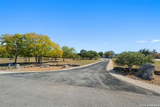 185 Shimmering Shore Spring Branch, TX 78070