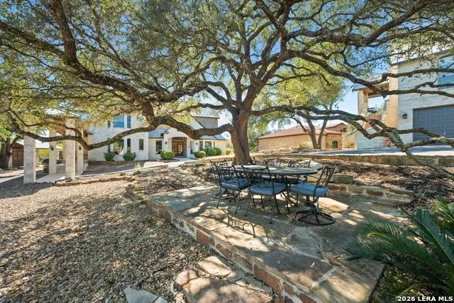 185 Shimmering Shore Spring Branch, TX 78070