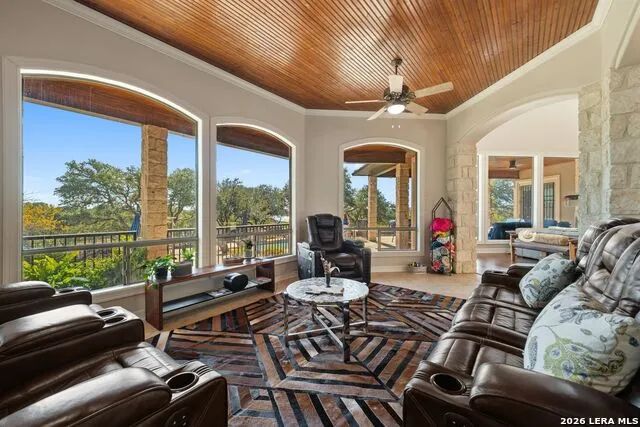 185 Shimmering Shore Spring Branch, TX 78070