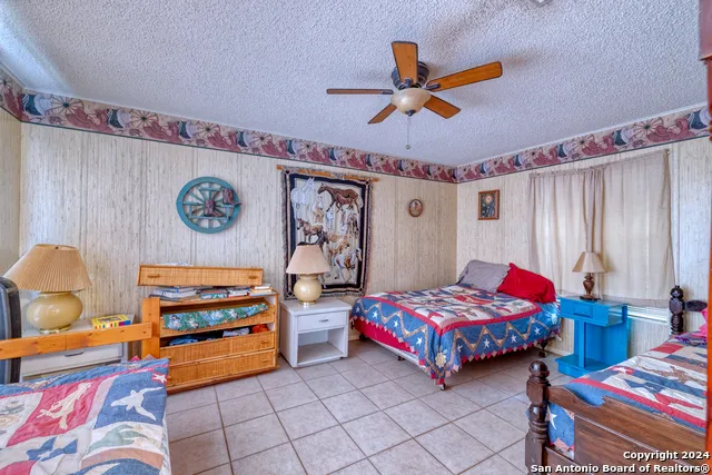 2227 mill creek Leakey, TX 78873