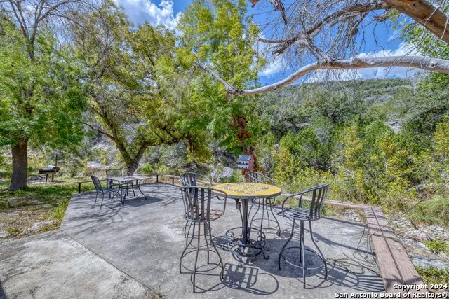 2227 mill creek Leakey, TX 78873