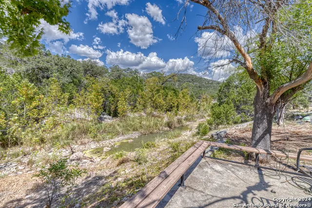 2227 mill creek Leakey, TX 78873