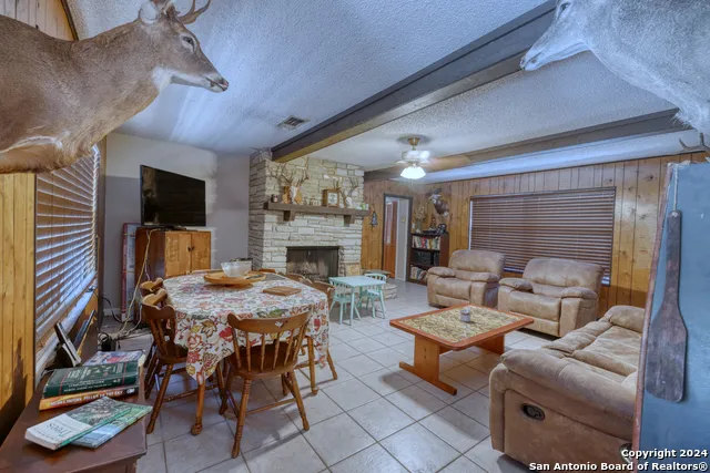 2227 mill creek Leakey, TX 78873