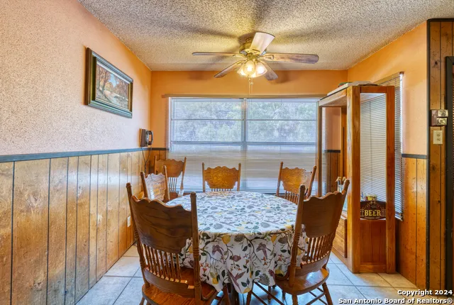 2227 mill creek Leakey, TX 78873