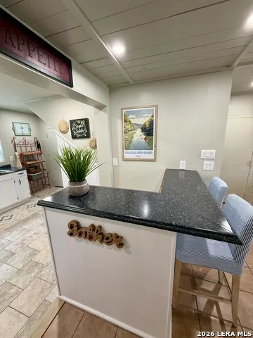 1391 HIGHWAY 39 Ingram, TX 78025