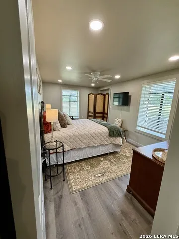 1391 HIGHWAY 39 Ingram, TX 78025