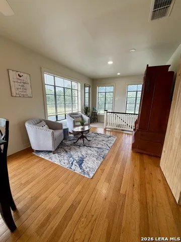 1391 HIGHWAY 39 Ingram, TX 78025