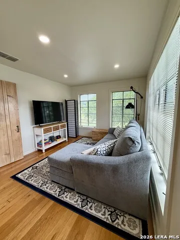 1391 HIGHWAY 39 Ingram, TX 78025