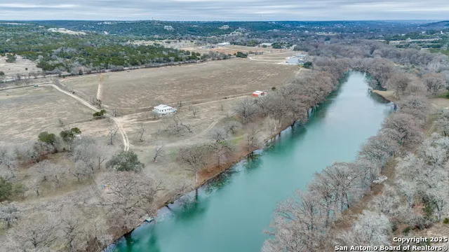 1391 HIGHWAY 39 Ingram, TX 78025