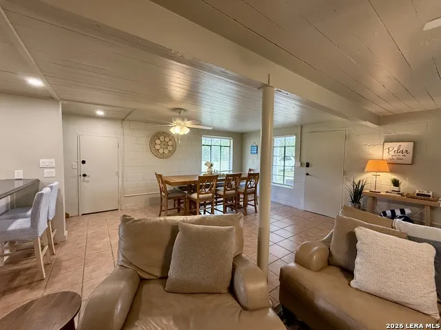 1391 HIGHWAY 39 Ingram, TX 78025