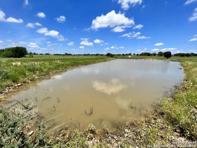 1543 CR 215 Bertram, TX 78605