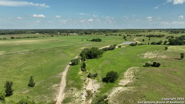 1543 CR 215 Bertram, TX 78605