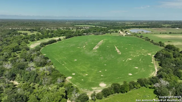 1543 CR 215 Bertram, TX 78605