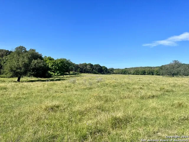 1543 CR 215 Bertram, TX 78605