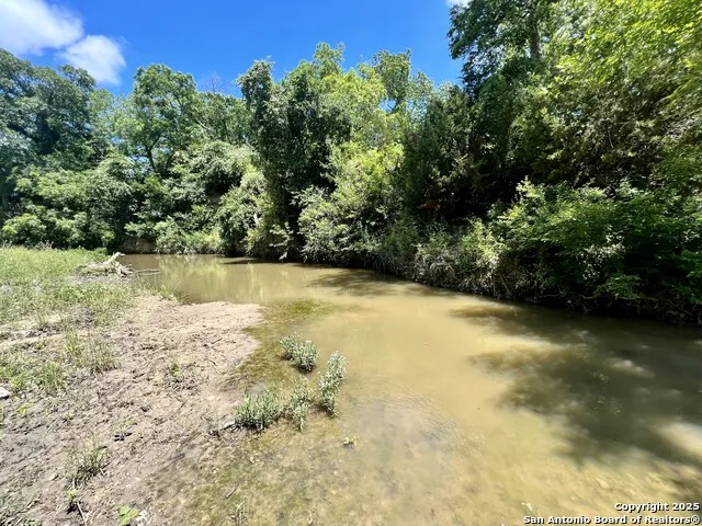 1543 CR 215 Bertram, TX 78605